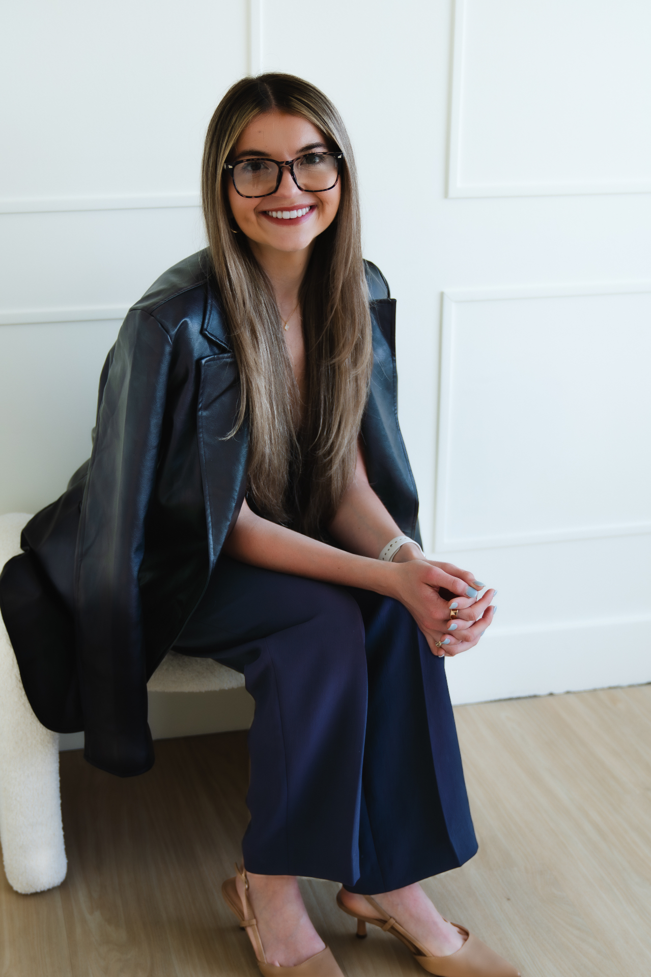 Mimi Calic